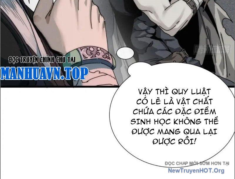 Ta Dựa Vào Tu Tiên Xưng Bá Mạt Thế Chương 7 Ảnh 61