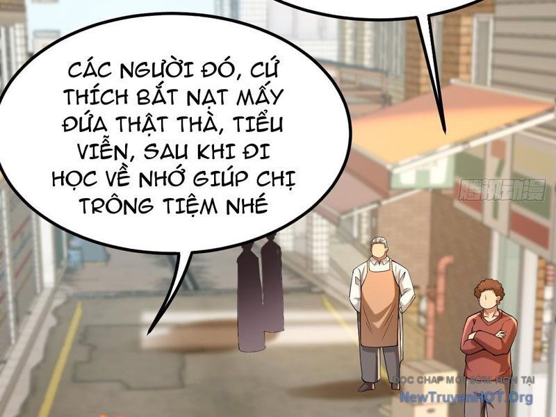 Ta Bắt Quái Thú Ở Tận Thế Chương 15 Ảnh 58