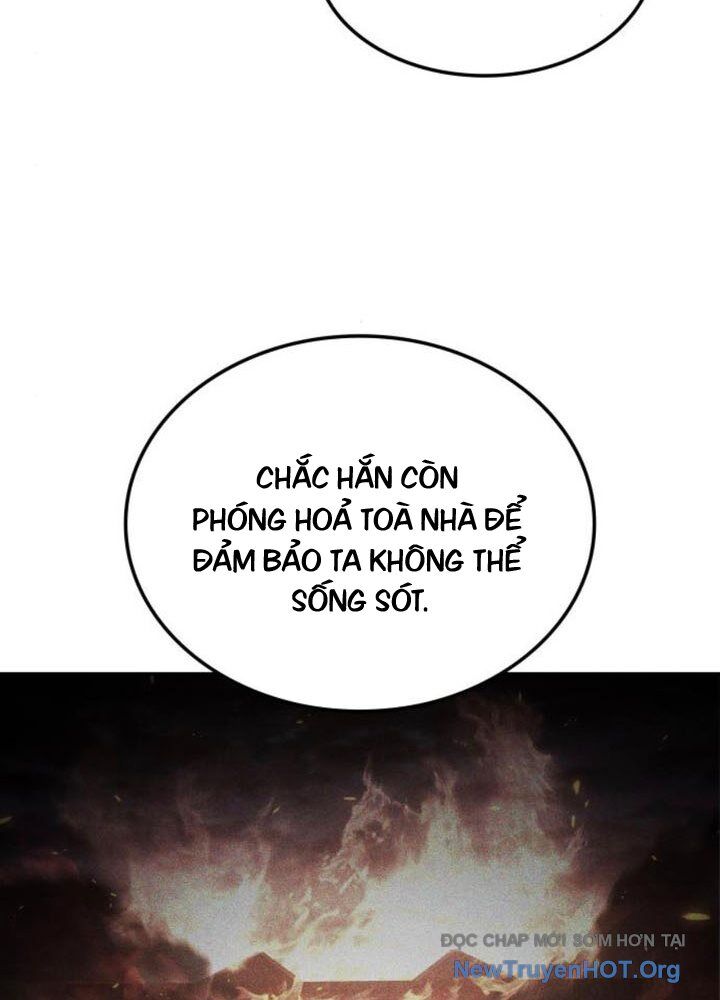 Băng Vương Chương 32 Ảnh 91