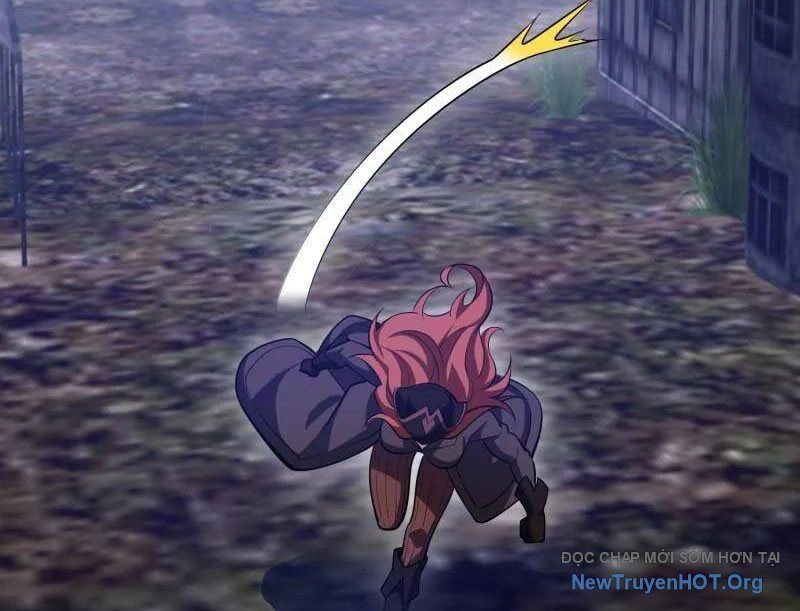 Đệ Nhất Danh Sách Chương 588 Ảnh 127