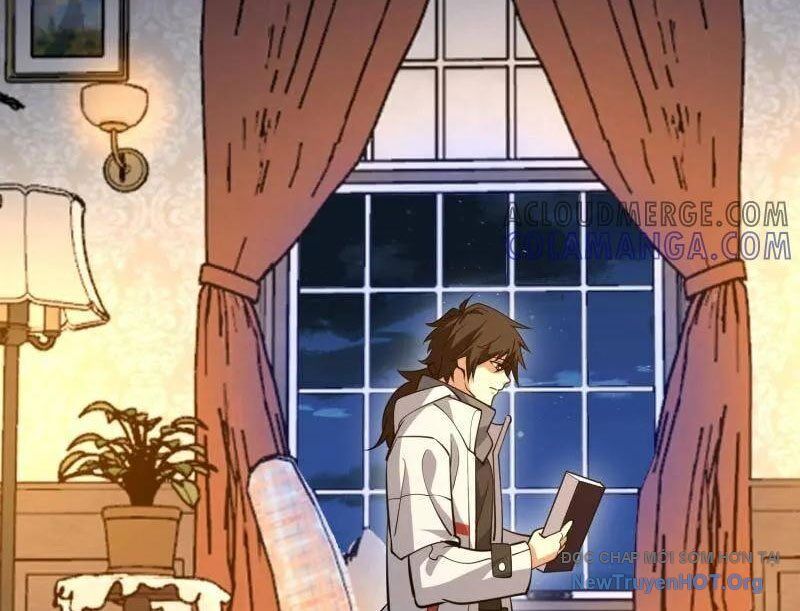 Đệ Nhất Danh Sách Chương 588 Ảnh 111