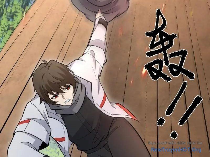 Đệ Nhất Danh Sách Chương 586 Ảnh 217