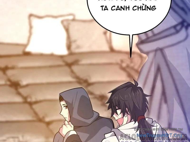 Đệ Nhất Danh Sách Chương 585 Ảnh 201