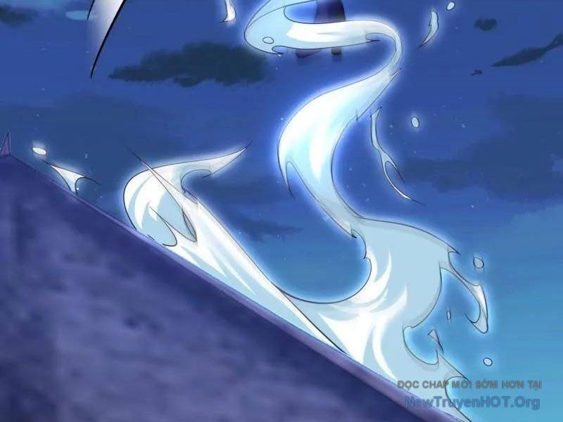 Đệ Nhất Danh Sách Chương 588 Ảnh 175