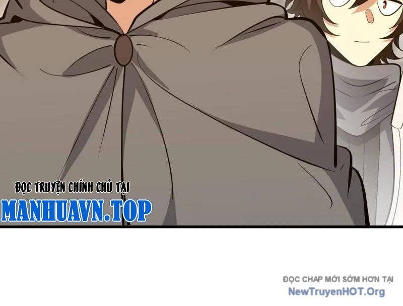 Đệ Nhất Danh Sách Chương 588 Ảnh 53