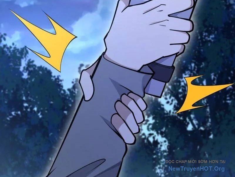 Đệ Nhất Danh Sách Chương 586 Ảnh 23