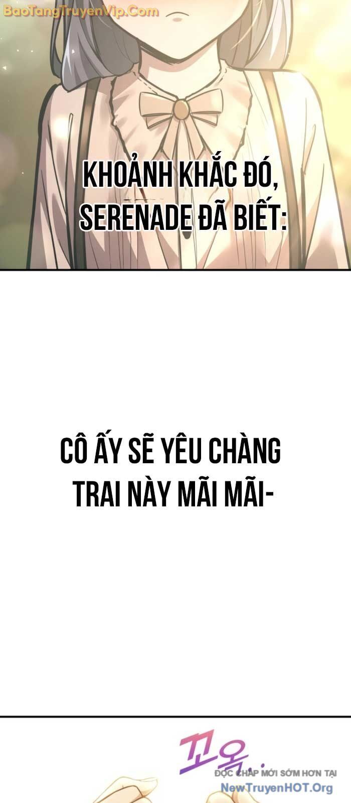 Trở Thành Hung Thần Trong Trò Chơi Thủ Thành Chương 132 Ảnh 32