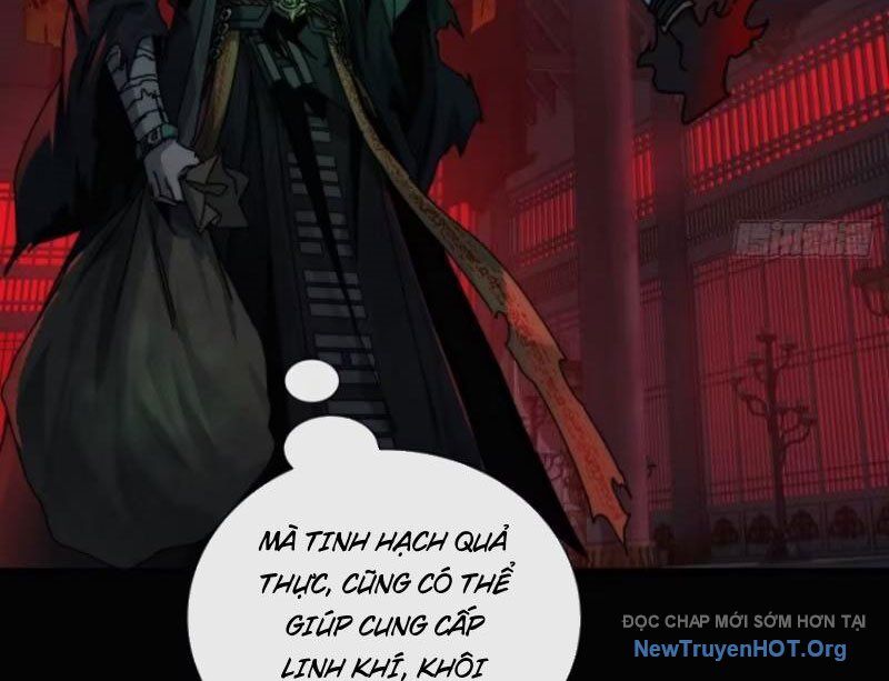 Ta Dựa Vào Tu Tiên Xưng Bá Mạt Thế Chương 6 Ảnh 11