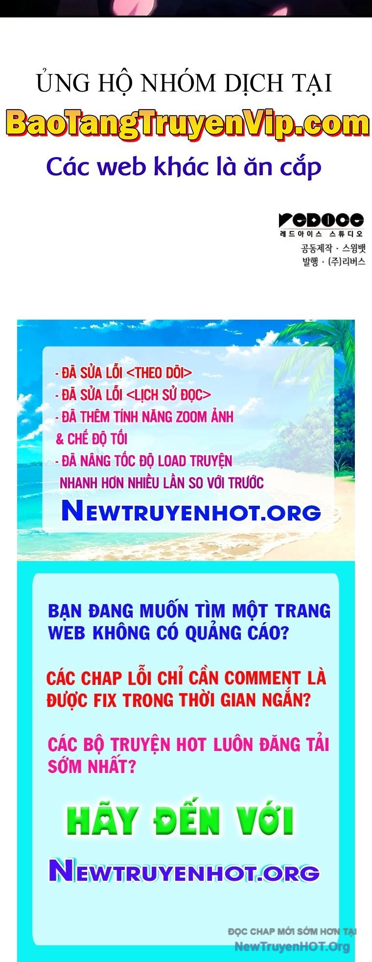 Người Chơi Mới Cấp Tối Đa Chương 212 Ảnh 145