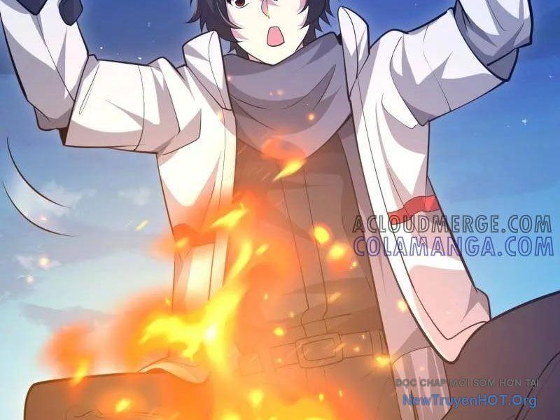 Đệ Nhất Danh Sách Chương 585 Ảnh 189