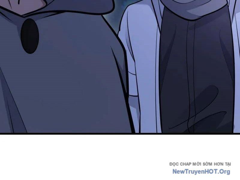 Đệ Nhất Danh Sách Chương 586 Ảnh 52