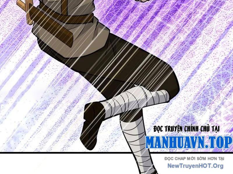 Đệ Nhất Danh Sách Chương 586 Ảnh 234