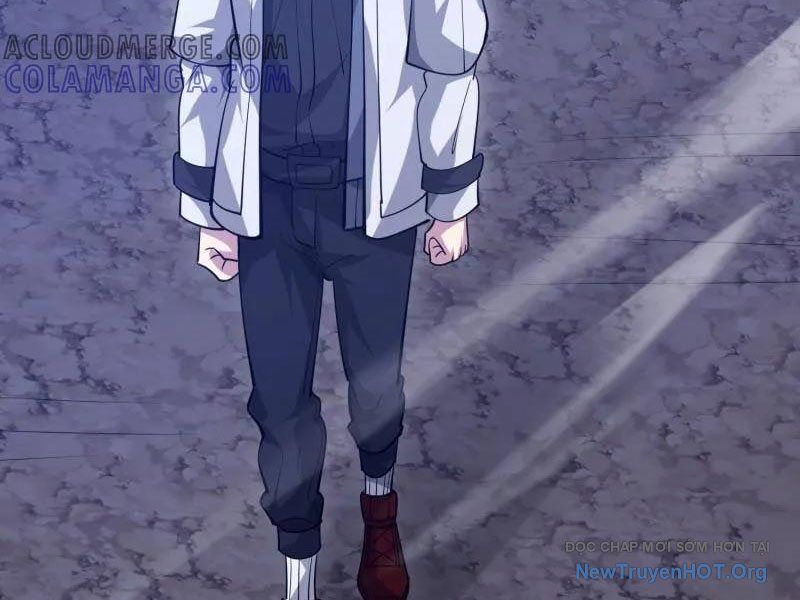 Đệ Nhất Danh Sách Chương 585 Ảnh 209