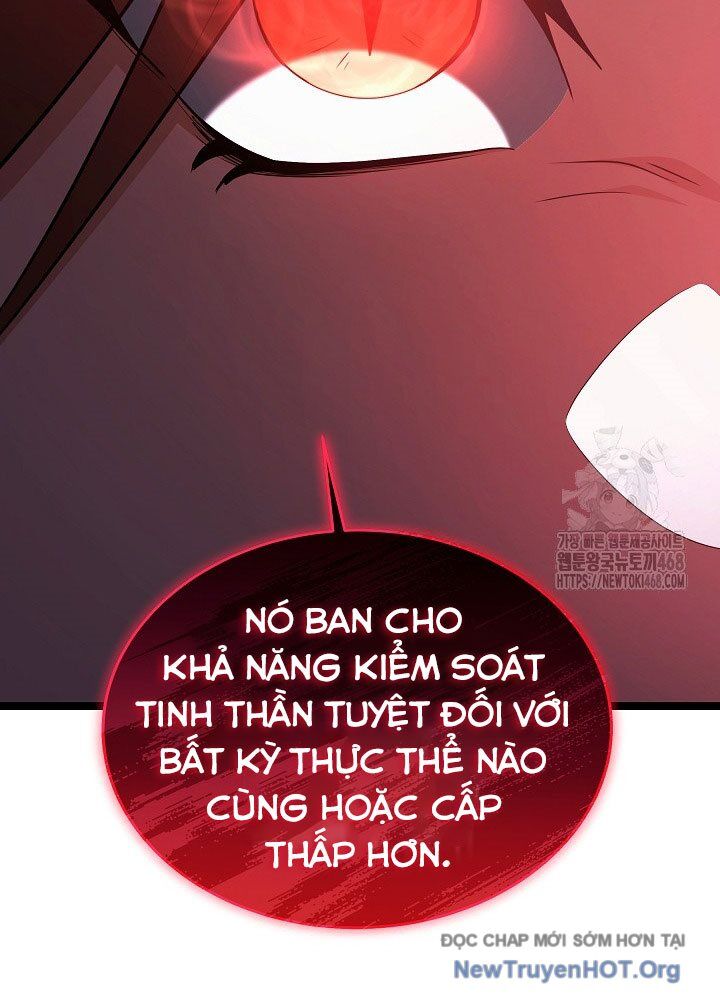 Anh Hùng Trọng Sinh Thành Trưởng Tử Nhà Công Tước Chương 79 Ảnh 56