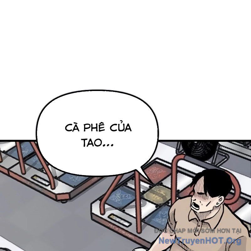 Sự Bí Ẩn Của Học Sinh Chuyển Trường Chương 12 Ảnh 200