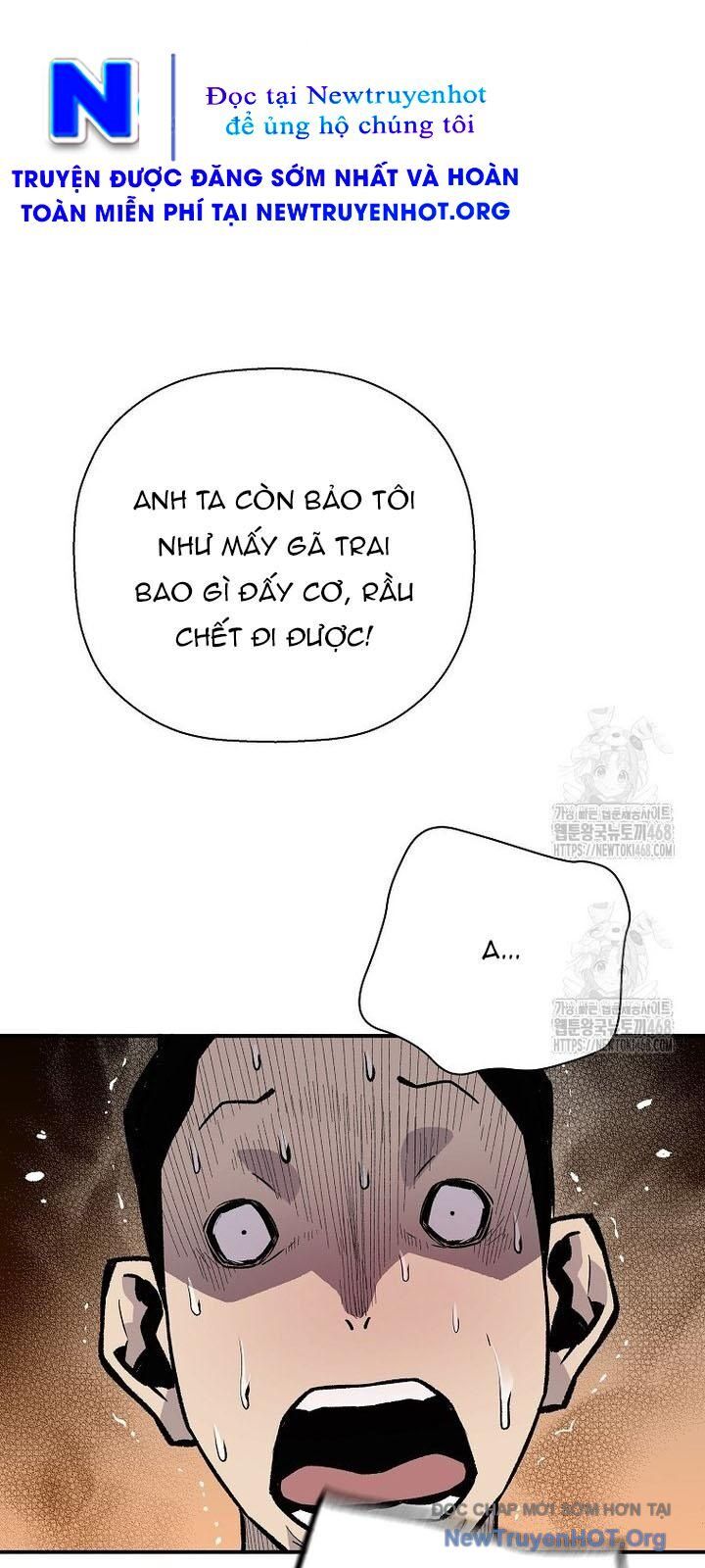 Sự Trở Lại Của Huyền Thoại Chương 178 Ảnh 7