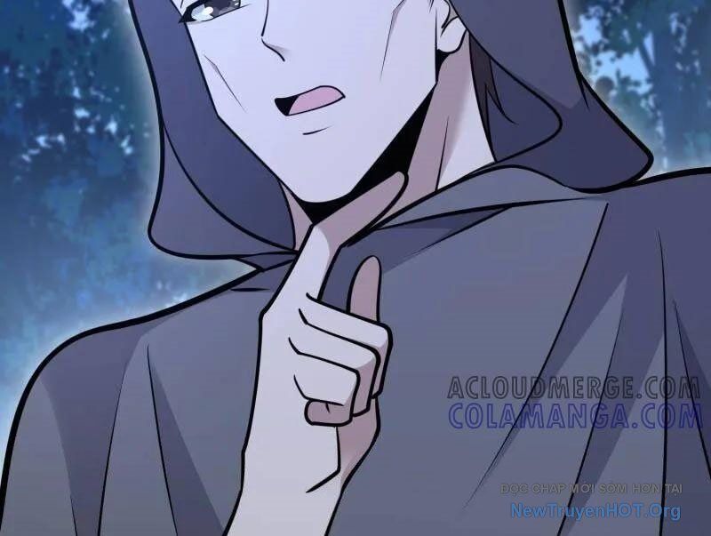 Đệ Nhất Danh Sách Chương 586 Ảnh 41