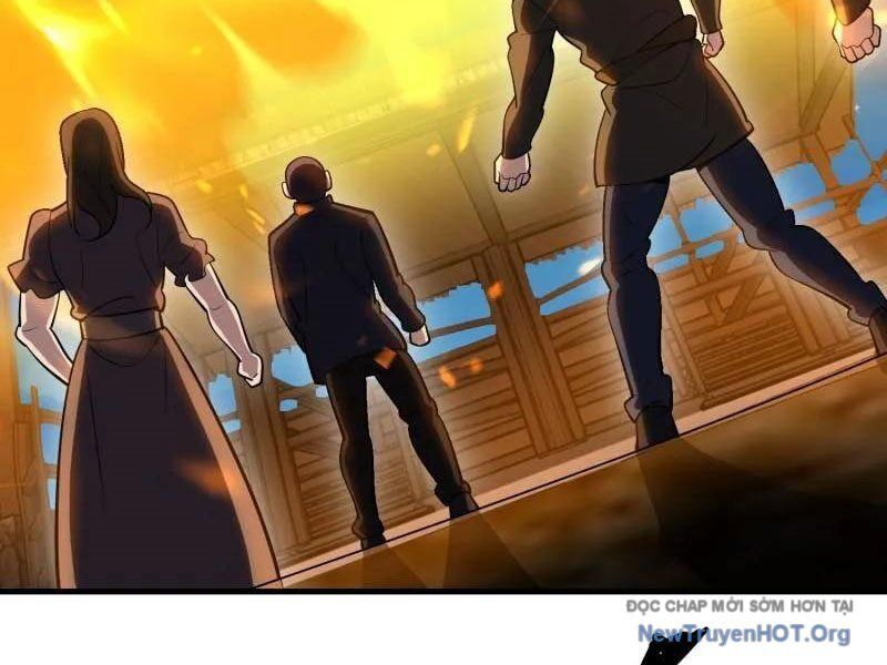 Đệ Nhất Danh Sách Chương 588 Ảnh 196