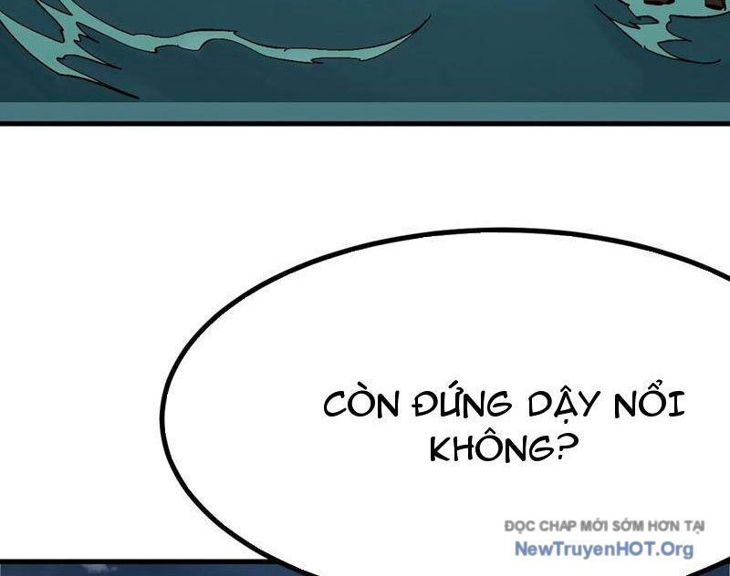Không Cẩn Thận, Lưu Danh Muôn Thủa Chương 149 Ảnh 40