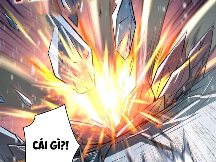 Vừa Chơi Đã Có Tài Khoản Vương Giả Chương 528 Ảnh 61