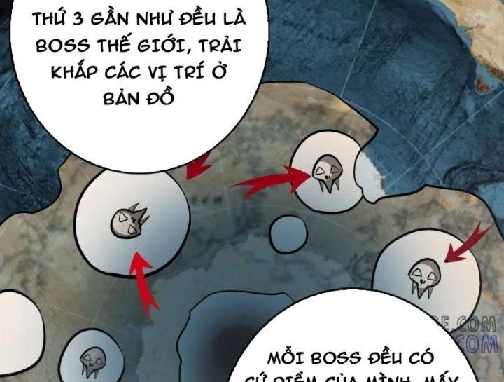 Vừa Chơi Đã Có Tài Khoản Vương Giả Chương 528 Ảnh 40