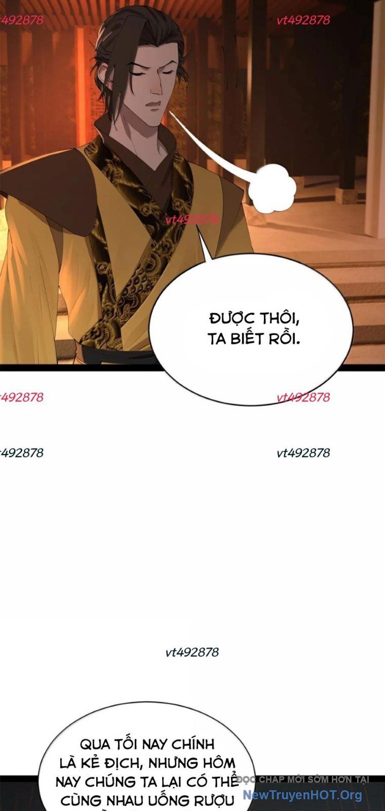 Chàng Rể Mạnh Nhất Lịch Sử Chương 312 Ảnh 44