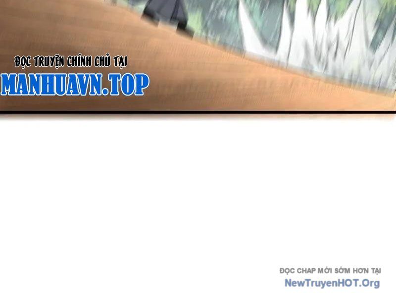 Đệ Nhất Danh Sách Chương 586 Ảnh 225