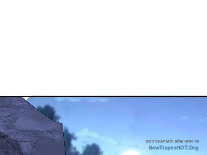 Đệ Nhất Danh Sách Chương 586 Ảnh 74