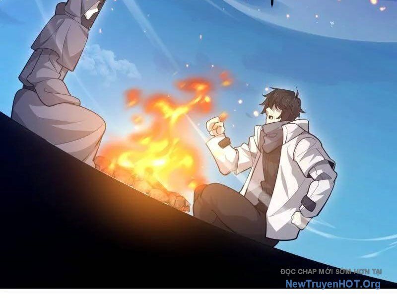 Đệ Nhất Danh Sách Chương 585 Ảnh 146