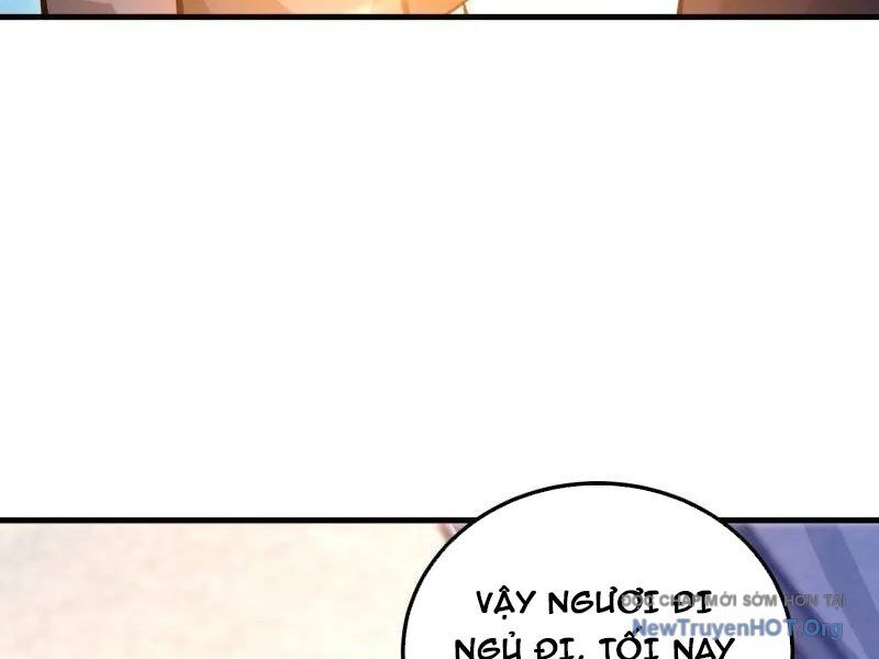 Đệ Nhất Danh Sách Chương 585 Ảnh 200