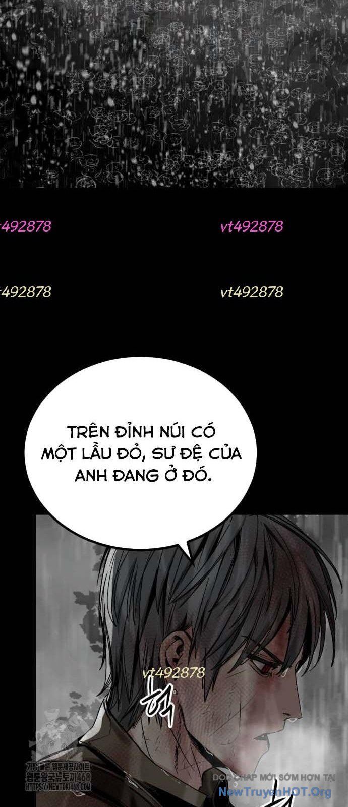 Kẻ Giết Anh Hùng Chương 228 Ảnh 50