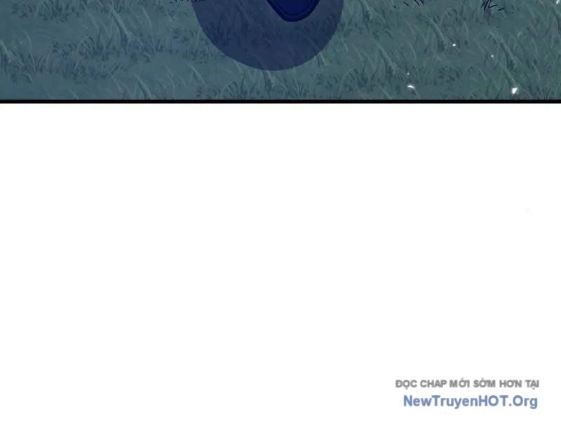 Đệ Nhất Danh Sách Chương 585 Ảnh 40