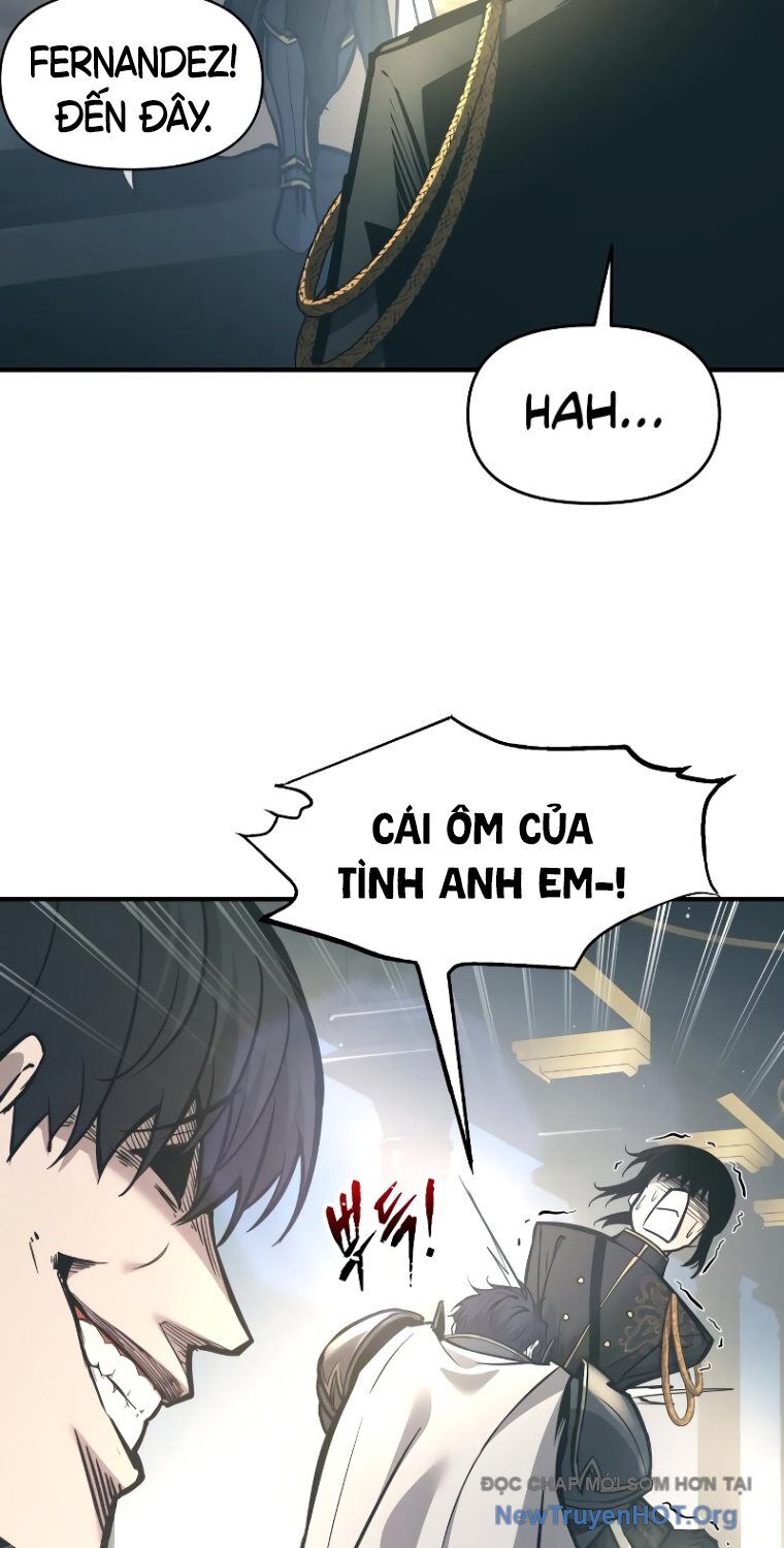 Trở Thành Hung Thần Trong Trò Chơi Thủ Thành Chương 131 Ảnh 8