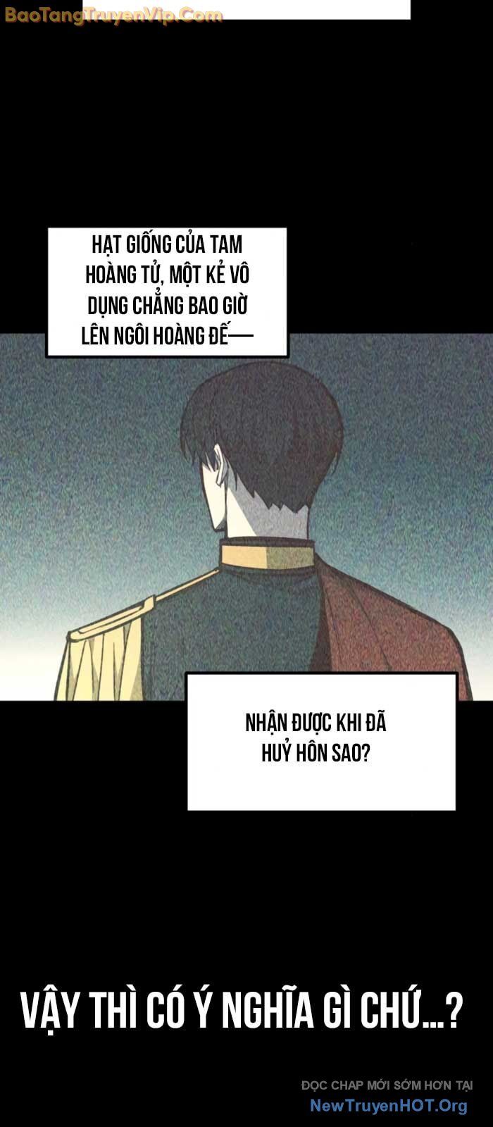 Trở Thành Hung Thần Trong Trò Chơi Thủ Thành Chương 132 Ảnh 64