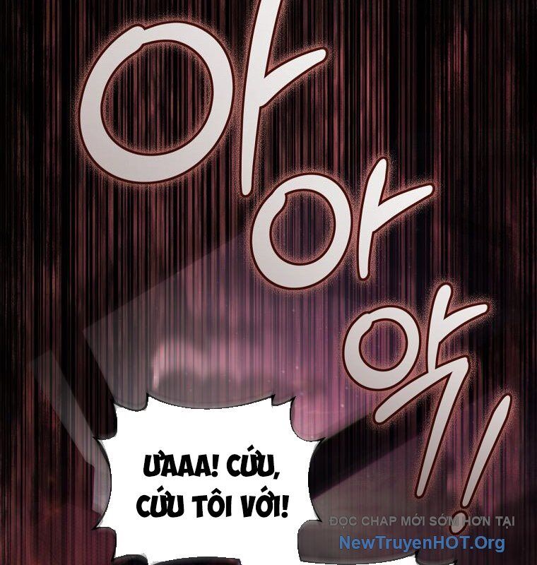 Con Trai Bá Tước Khốn Nạn Là Hoàng Đế Chương 69 Ảnh 61