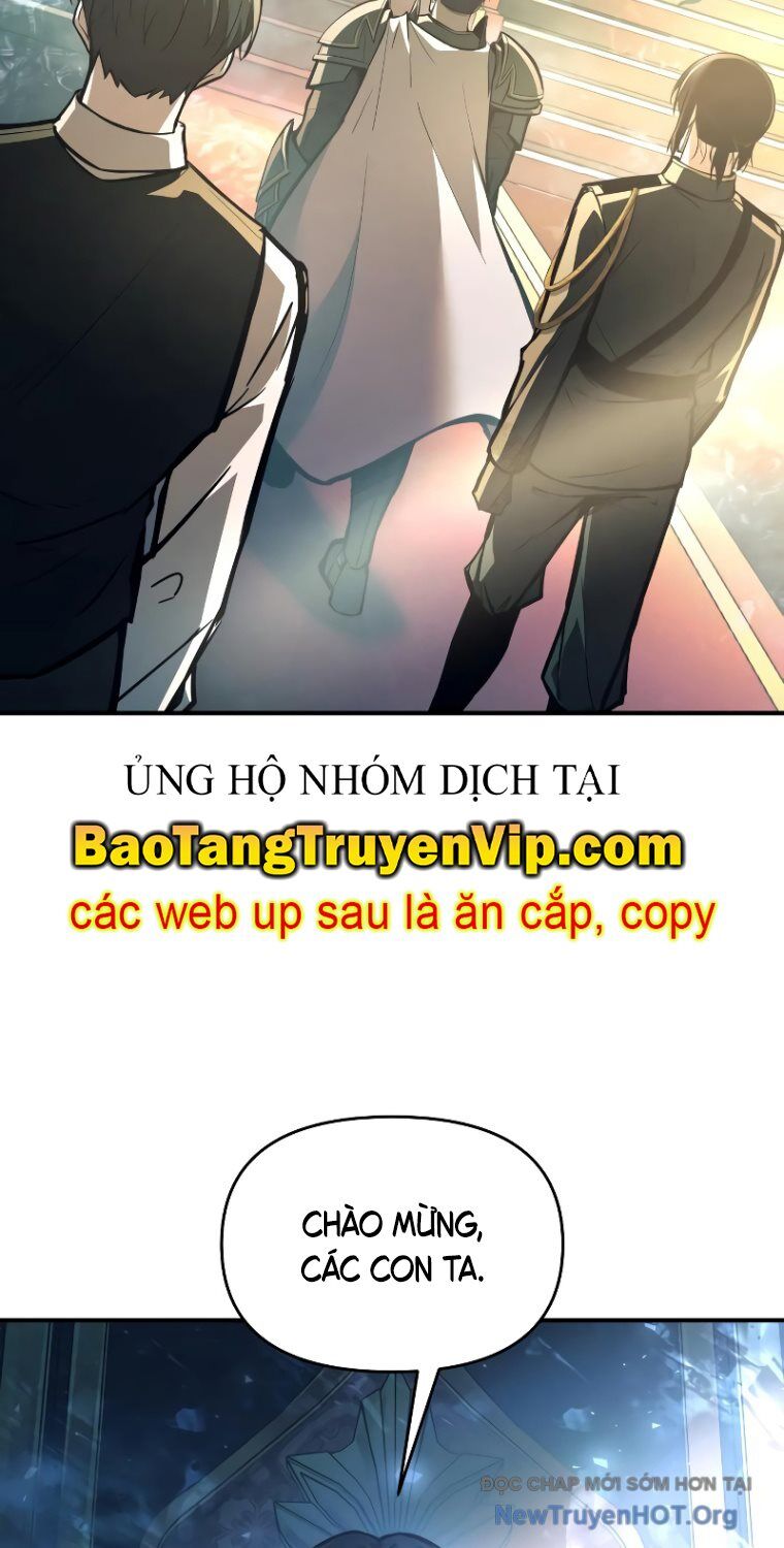 Trở Thành Hung Thần Trong Trò Chơi Thủ Thành Chương 131 Ảnh 24
