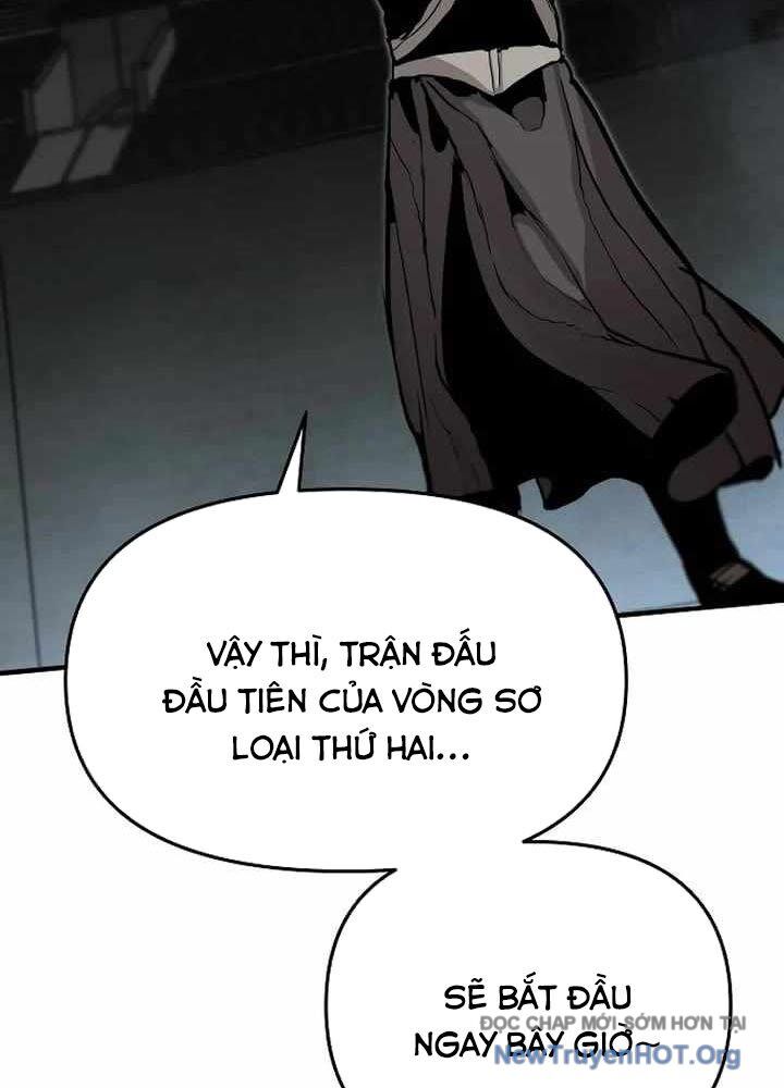 Đại Chiến Tử Thi Chương 15 Ảnh 35