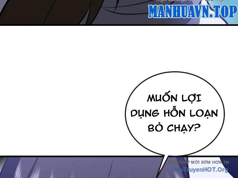 Đệ Nhất Danh Sách Chương 588 Ảnh 201