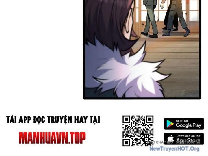 Siêu Phàm Sát Thần Chương 262 Ảnh 72