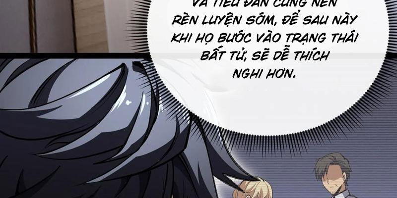 Dị Biến Giáng Lâm Nhân Gian: Triệu Hoán Chi Chủ! Chương 17 Ảnh 84