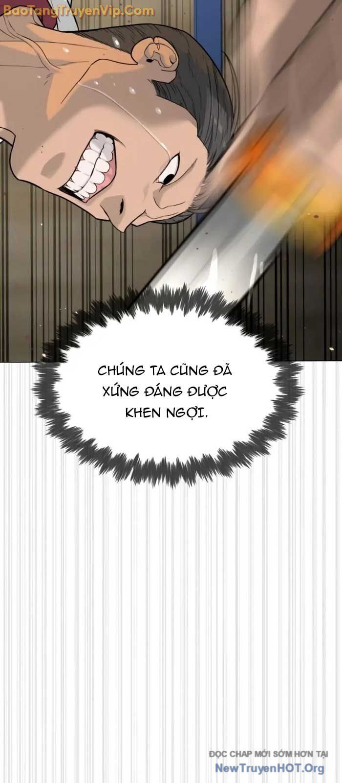 Sát Thủ Peter Chương 100.1 Ảnh 112