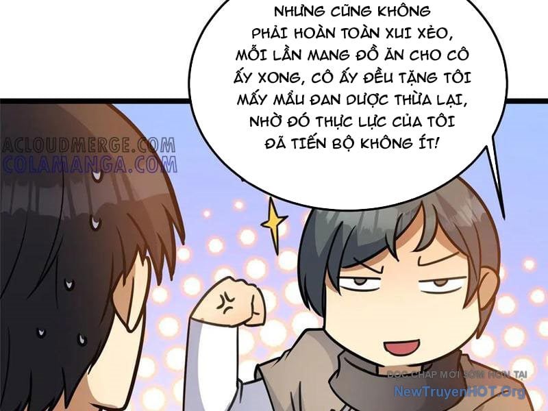 Siêu Phàm Sát Thần Chương 264 Ảnh 77