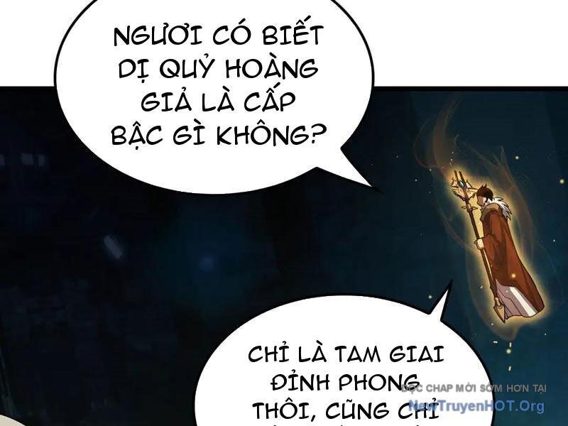 Mạt Thế Kiếm Thần: Ta Chấn Kinh Toàn Cầu Chương 80 Ảnh 124