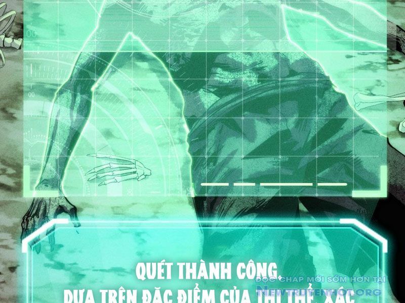 Ta Dựa Vào Tu Tiên Xưng Bá Mạt Thế Chương 4 Ảnh 41