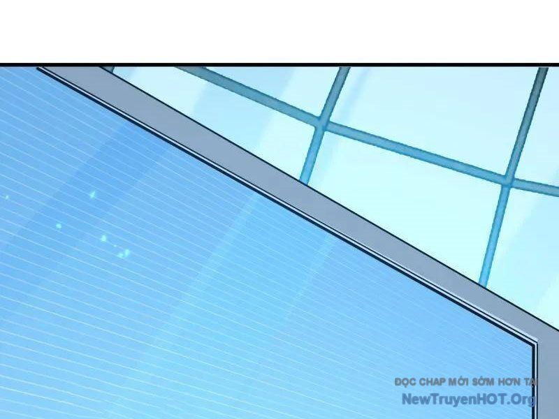 Đệ Nhất Danh Sách Chương 585 Ảnh 72