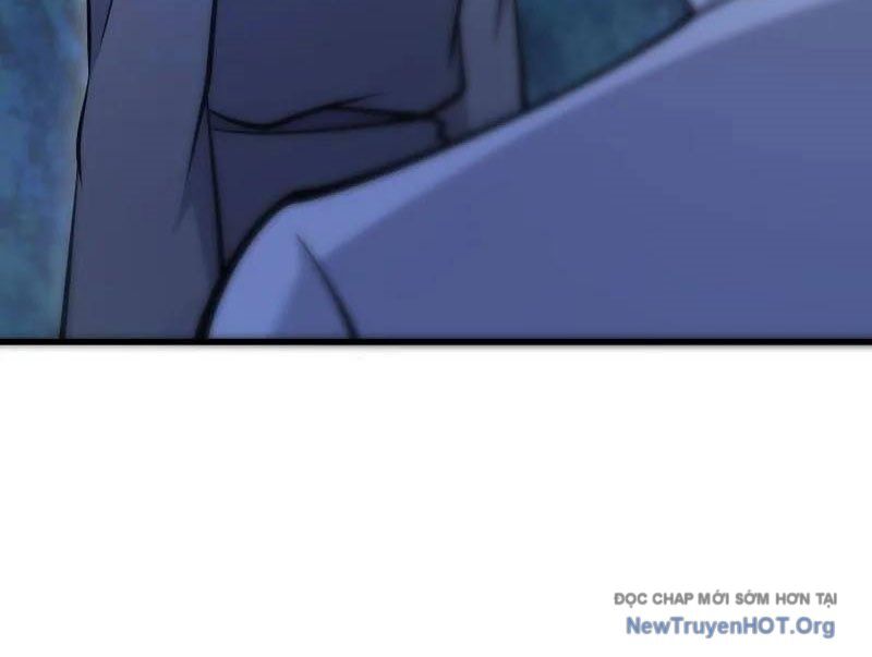 Đệ Nhất Danh Sách Chương 586 Ảnh 39