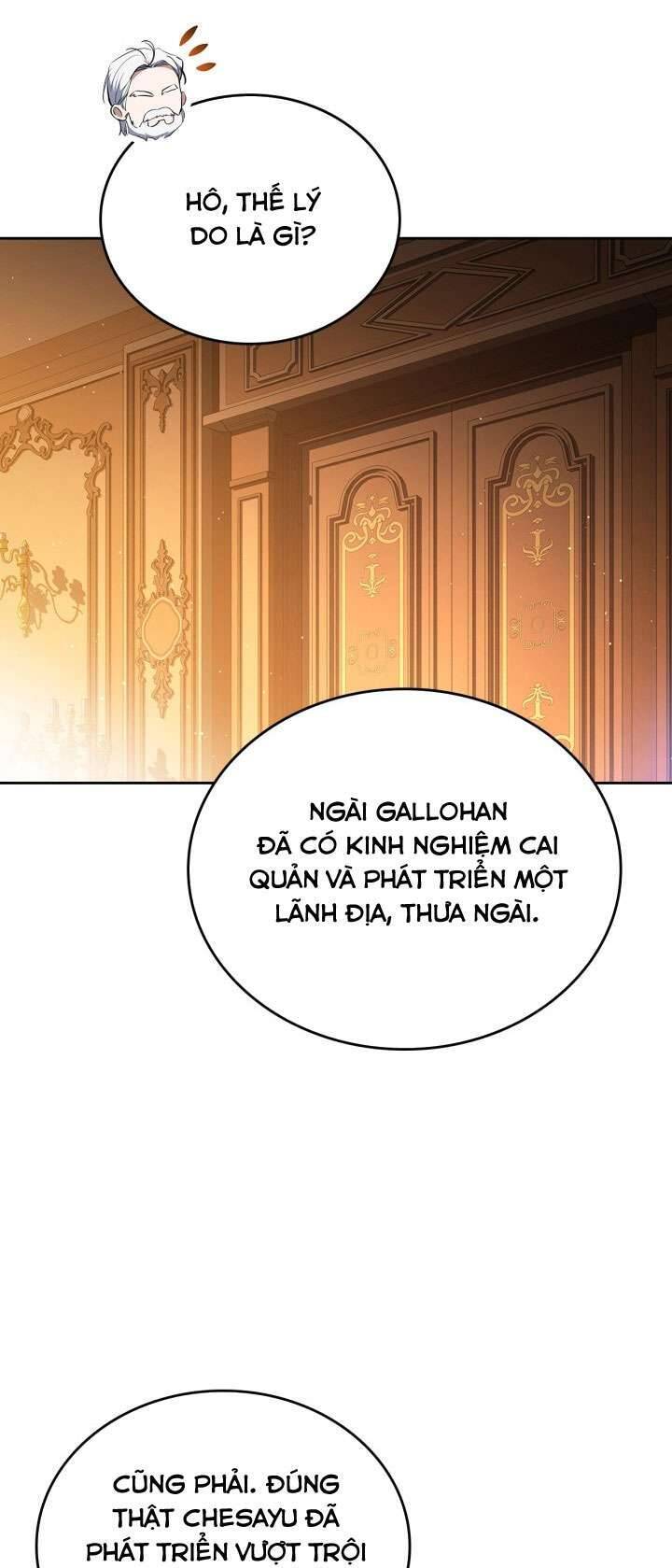 Kiếp Này Tôi Nhất Định Trở Thành Gia Chủ! Chương 189 Ảnh 52