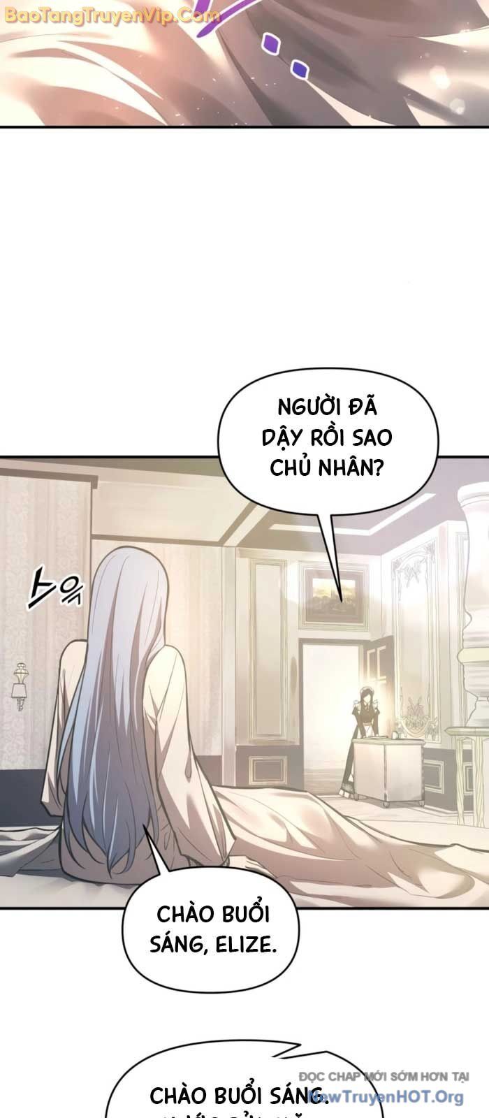 Trở Thành Hung Thần Trong Trò Chơi Thủ Thành Chương 132 Ảnh 36