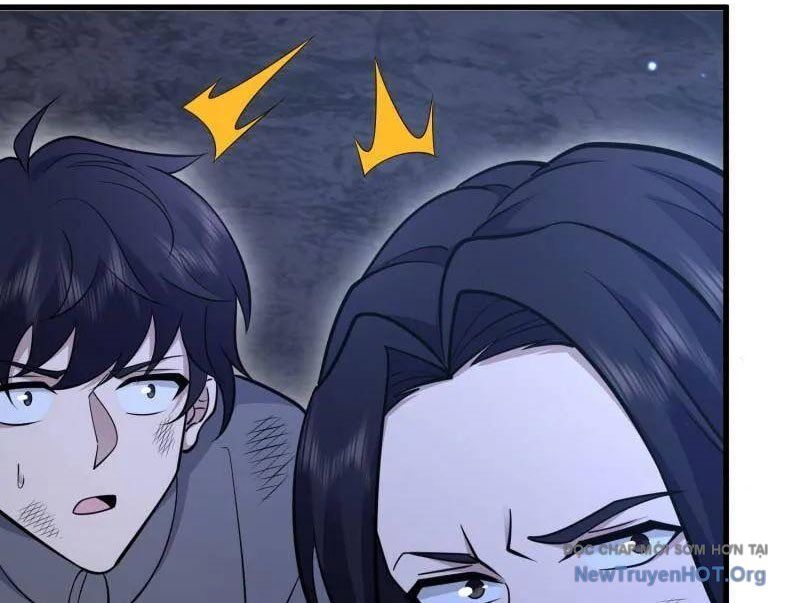 Đệ Nhất Danh Sách Chương 586 Ảnh 8