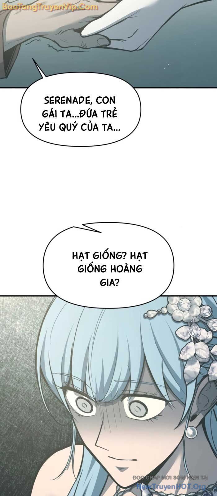 Trở Thành Hung Thần Trong Trò Chơi Thủ Thành Chương 132 Ảnh 54